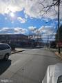 902 Arch Street - Photo 2