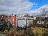 902 Arch Street - Photo 3