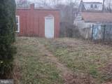 902 Arch Street - Photo 4