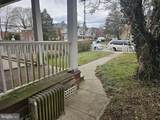 902 Arch Street - Photo 5