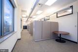 120 Windsor Center Drive - Photo 10