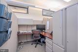 120 Windsor Center Drive - Photo 11