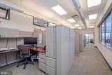 120 Windsor Center Drive - Photo 12