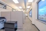 120 Windsor Center Drive - Photo 13