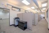 120 Windsor Center Drive - Photo 14