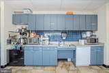 120 Windsor Center Drive - Photo 15