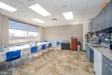 120 Windsor Center Drive - Photo 17