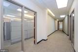 120 Windsor Center Drive - Photo 18