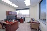 120 Windsor Center Drive - Photo 19