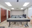 120 Windsor Center Drive - Photo 2