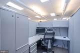 120 Windsor Center Drive - Photo 20