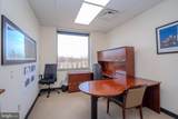 120 Windsor Center Drive - Photo 22