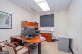 120 Windsor Center Drive - Photo 23