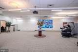 120 Windsor Center Drive - Photo 24