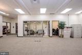 120 Windsor Center Drive - Photo 25