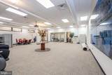 120 Windsor Center Drive - Photo 26