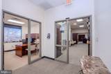 120 Windsor Center Drive - Photo 29