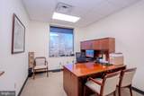 120 Windsor Center Drive - Photo 30