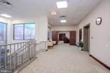 120 Windsor Center Drive - Photo 31