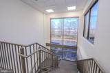 120 Windsor Center Drive - Photo 32