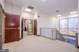 120 Windsor Center Drive - Photo 33