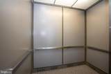 120 Windsor Center Drive - Photo 4