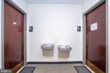 120 Windsor Center Drive - Photo 5