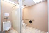 120 Windsor Center Drive - Photo 7