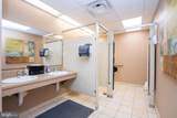 120 Windsor Center Drive - Photo 8