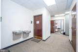 120 Windsor Center Drive - Photo 9
