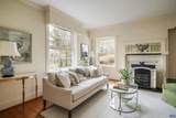 4040 Edge Valley Rd - Photo 12