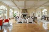 4040 Edge Valley Rd - Photo 19