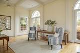 4040 Edge Valley Rd - Photo 23