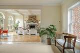 4040 Edge Valley Rd - Photo 24