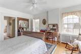 4040 Edge Valley Rd - Photo 34