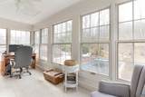 4040 Edge Valley Rd - Photo 37