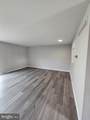 33 Fieldstone Court - Photo 10