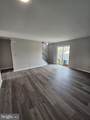 33 Fieldstone Court - Photo 11