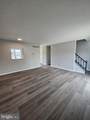 33 Fieldstone Court - Photo 12