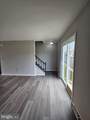 33 Fieldstone Court - Photo 13