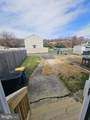 33 Fieldstone Court - Photo 14