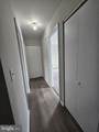 33 Fieldstone Court - Photo 15