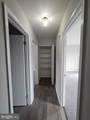 33 Fieldstone Court - Photo 17