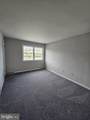 33 Fieldstone Court - Photo 18
