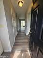 33 Fieldstone Court - Photo 2