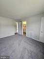 33 Fieldstone Court - Photo 20