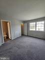 33 Fieldstone Court - Photo 21