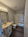 33 Fieldstone Court - Photo 23
