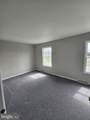 33 Fieldstone Court - Photo 24