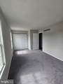 33 Fieldstone Court - Photo 25